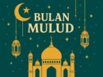 t Islam sebentar lagi akan memasuki bulan Rabiul Awal. Berdasarkan kalender hijriah Kementerian Agama RI, awal Rabiul Awal 1447 H diperkirakan jatuh pada Senin, 25 Agustus 2025.