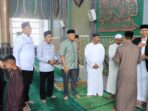IMG-20260527-WA0008
