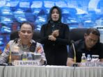 IMG-20260810-WA0012