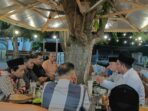 IMG-20260811-WA0002