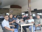 IMG-20260909-WA0027