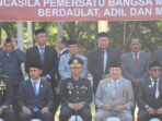 IMG-20261001-WA0010