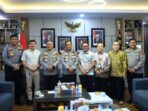 IMG-20261001-WA0028