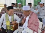 IMG-20261001-WA0176-768x513