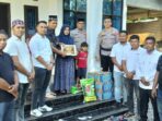 IMG-20261014-WA0004